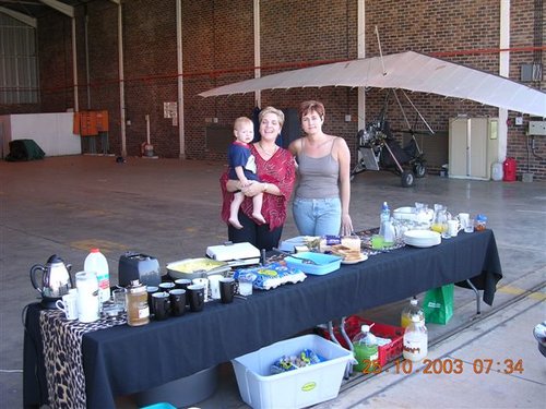 DSCN3453.JPG