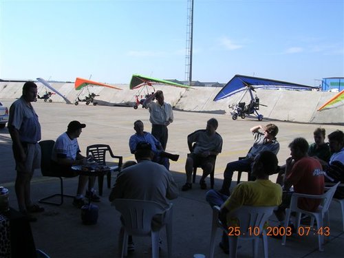 DSCN3456.JPG
