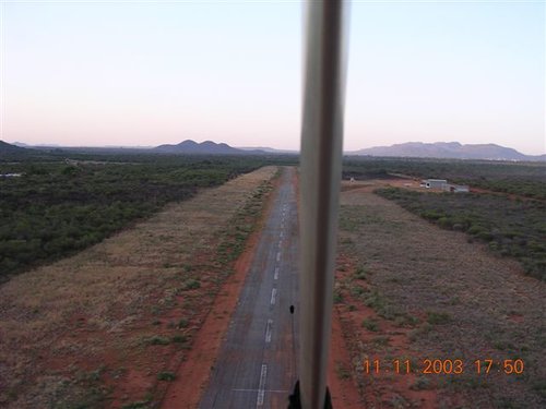 DSCN3590.JPG
