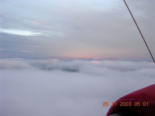 DSCN3678.JPG
