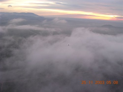 DSCN3680.JPG