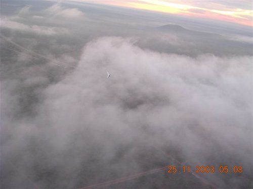 DSCN3681.JPG