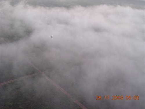 DSCN3682.JPG