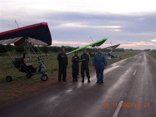 DSCN3683.JPG