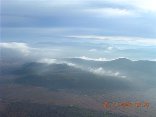 DSCN3706.JPG
