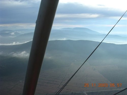 DSCN3707.JPG