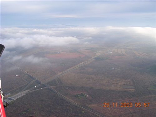 DSCN3710.JPG