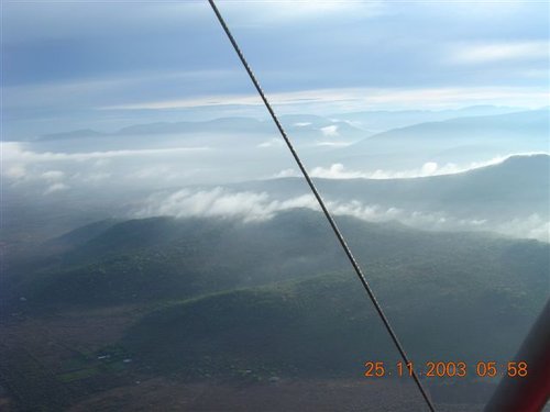 DSCN3711.JPG