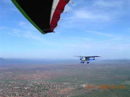 DSCN3741.JPG