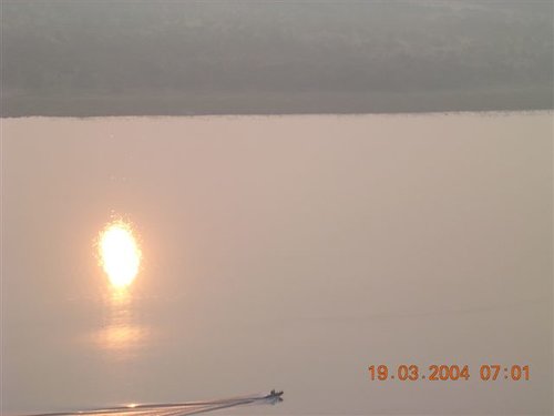 DSCN4150.JPG
