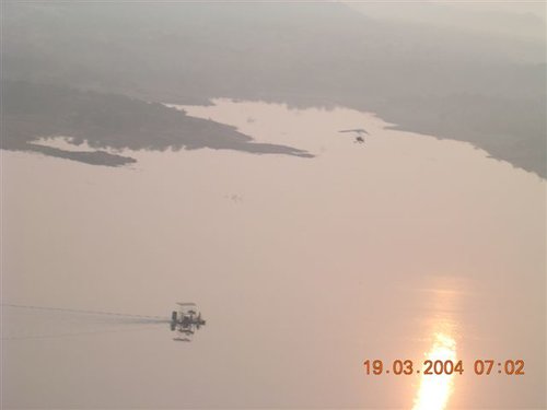 DSCN4152.JPG