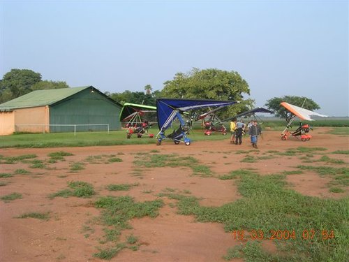 DSCN4156.JPG