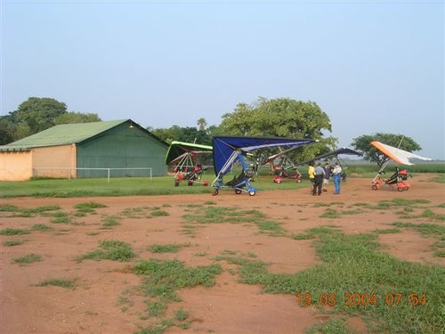 DSCN4157.JPG