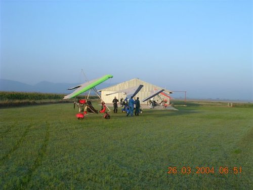 DSCN4183.JPG