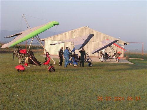 DSCN4185.JPG