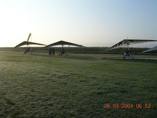 DSCN4186.JPG