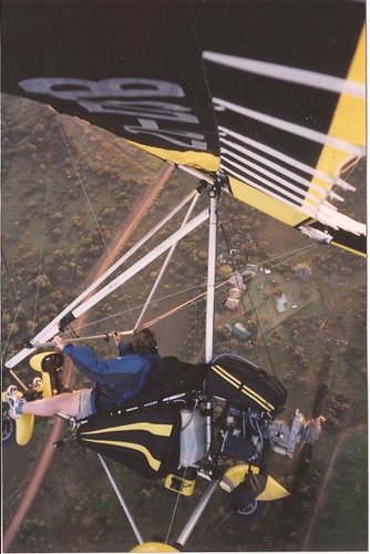 yello black windlass_opt.jpg