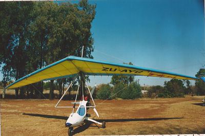 aerostar_opt.jpg