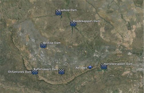 6 Dams Flight Routing.jpg