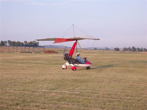 S1030010.JPG