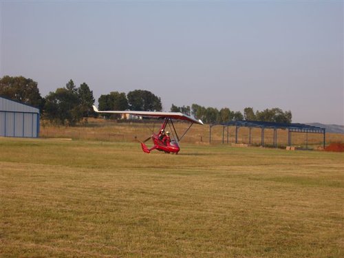 S1030013.JPG