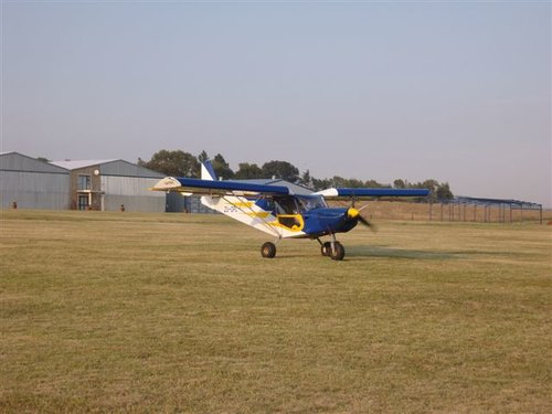 S1030015.JPG