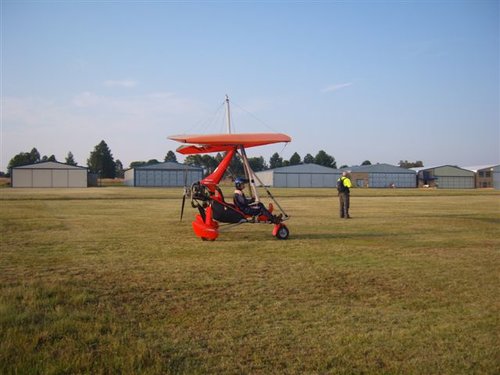 S1030017.JPG
