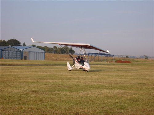S1030018.JPG