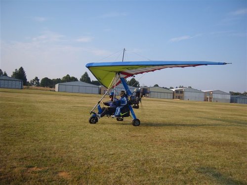S1030020.JPG