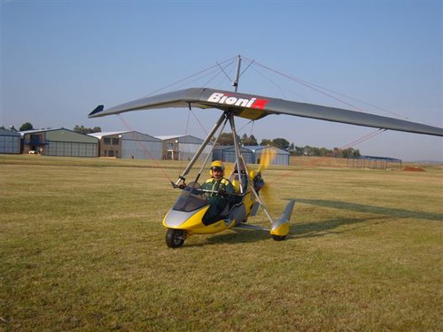 S1030024.JPG