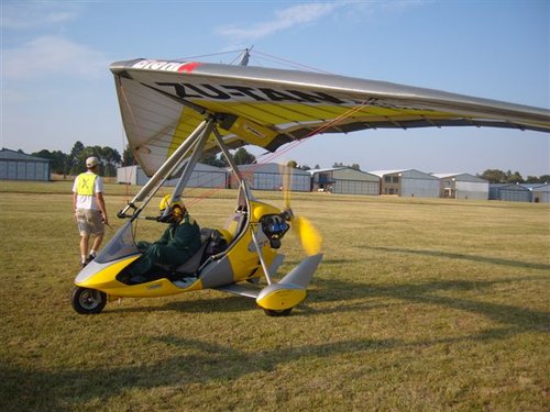 S1030025.JPG