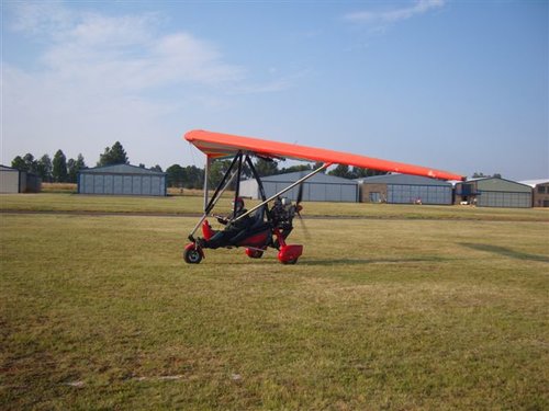 S1030026.JPG