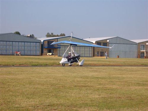 S1030032.JPG