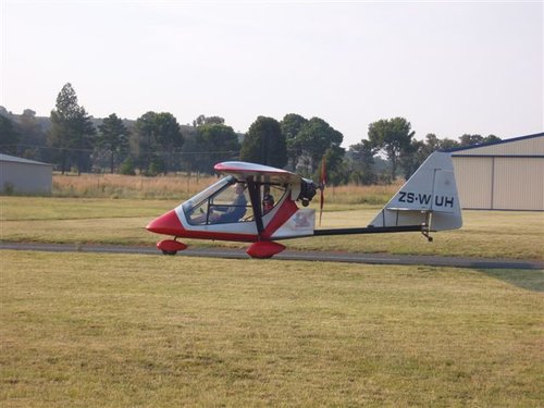 S1030033.JPG