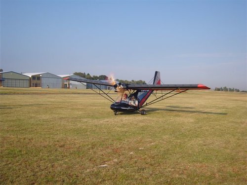 S1030034.JPG