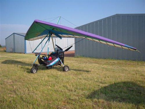 S1030041.JPG
