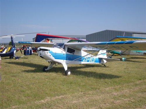 S1030054.JPG