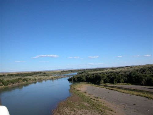 DSCN0018.JPG