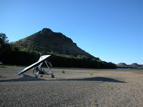 DSCN0024.JPG