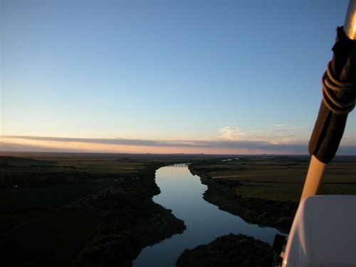 DSCN0030.JPG
