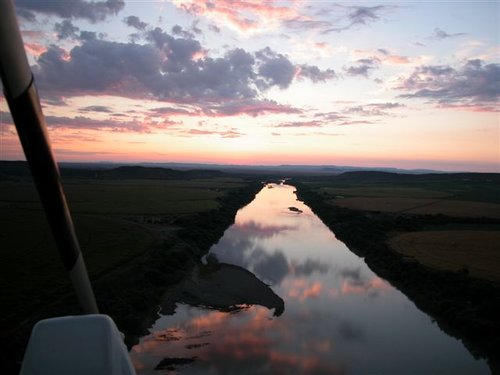 DSCN0033.JPG