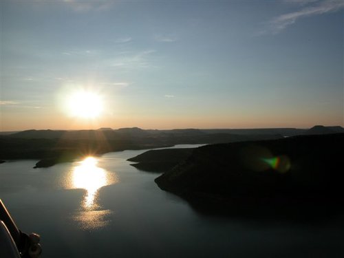 DSCN0034.JPG