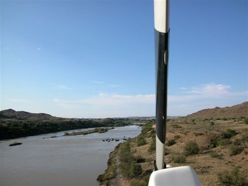 DSCN0048.JPG