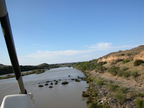 DSCN0049.JPG