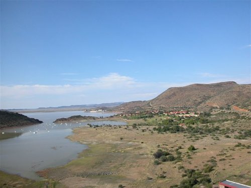 DSCN0052.JPG