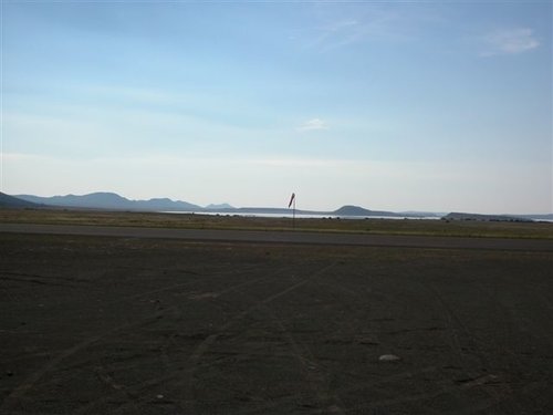 DSCN0053.JPG
