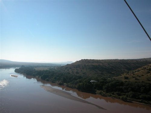 DSCN0062.JPG
