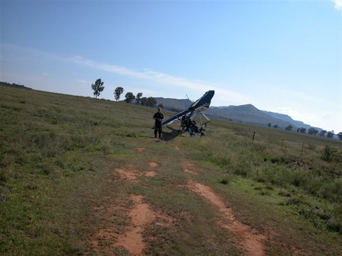 DSCN0067.JPG