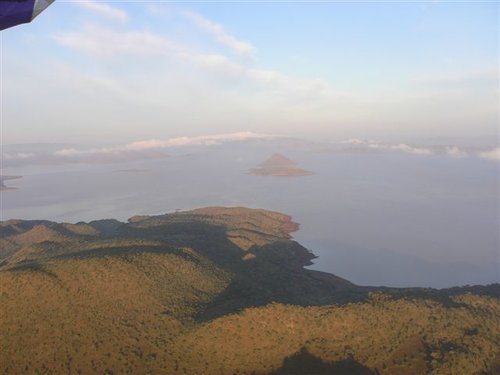 P1010121.JPG