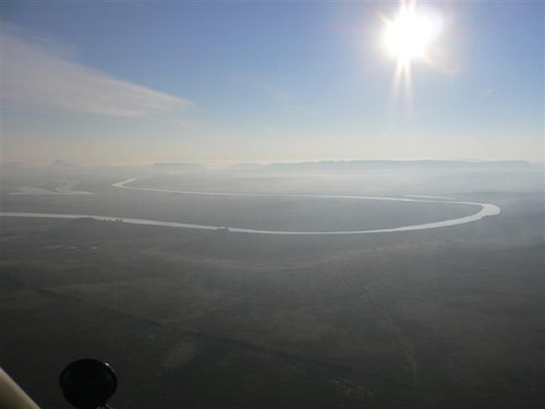 P1010130.JPG